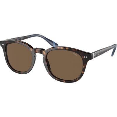 Ralph Lauren ochelari de soare PH4206 500373 Ralph Lauren ochelari de soare PH4206 500373