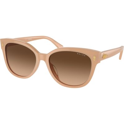 Ralph Lauren ochelari de soare RA5305U 611574 Ralph Lauren ochelari de soare RA5305U 611574
