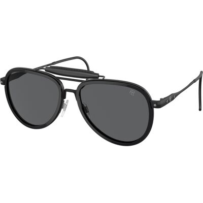 Ralph Lauren ochelari de soare RL7080Q 9160B1 THE ROADSTER Ralph Lauren ochelari de soare RL7080Q 9160B1 THE ROADSTER