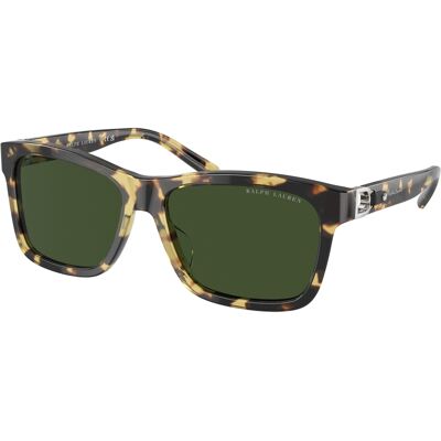 Ralph Lauren ochelari de soare RL8203QU 500471 Ralph Lauren ochelari de soare RL8203QU 500471