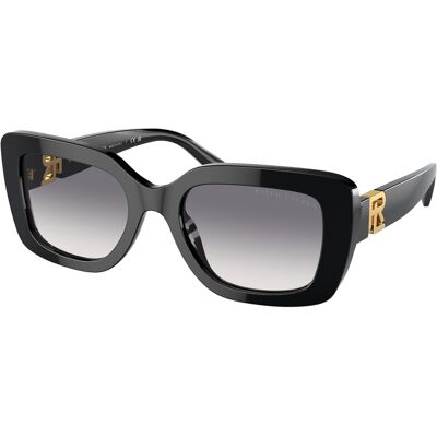 Ralph Lauren ochelari de soare RL8217U 500179 THE NIKKI Ralph Lauren ochelari de soare RL8217U 500179 THE NIKKI