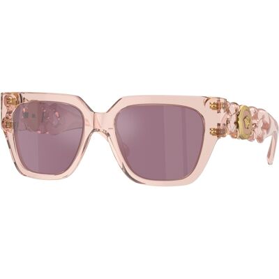 Versace ochelari de soare VE4409 5339AK Versace ochelari de soare VE4409 5339AK