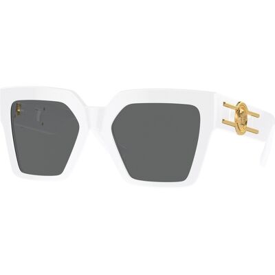 Versace ochelari de soare VE4458 314/87 Versace ochelari de soare VE4458 314/87