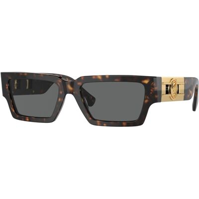 Versace ochelari de soare VE4459 108/87 Versace ochelari de soare VE4459 108/87