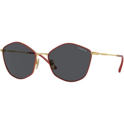 Vogue ochelari de soare VO4282S 280/87 Vogue ochelari de soare VO4282S 280/87