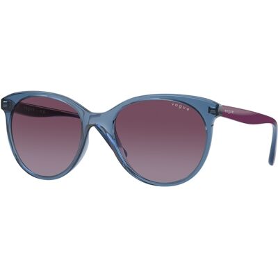 Vogue ochelari de soare VO5453S 30858H Vogue ochelari de soare VO5453S 30858H