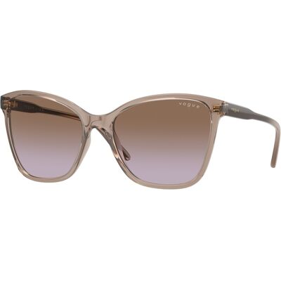 Vogue ochelari de soare VO5520S 294068 Vogue ochelari de soare VO5520S 294068