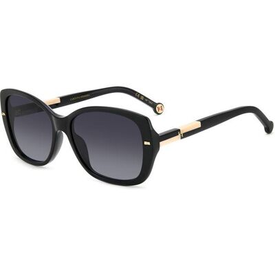 Carolina Herrera ochelari de soare HER 0176/G/S KDX 9O Carolina Herrera ochelari de soare HER 0176/G/S KDX 9O