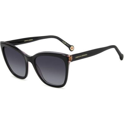 Carolina Herrera ochelari de soare HER 0188/S KDX 9O Carolina Herrera ochelari de soare HER 0188/S KDX 9O