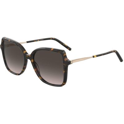 Carolina Herrera ochelari de soare HER 0179/S 2IK HA Carolina Herrera ochelari de soare HER 0179/S 2IK HA