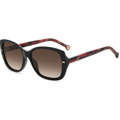 Carolina Herrera ochelari de soare HER 0176/G/S OIT HA Carolina Herrera ochelari de soare HER 0176/G/S OIT HA