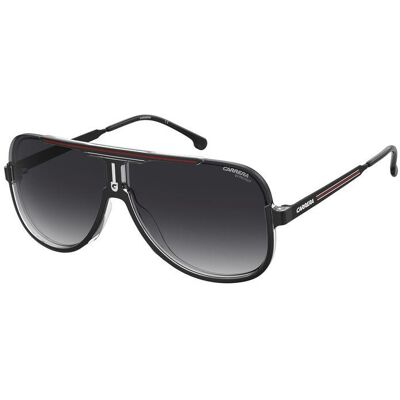 Carrera ochelari de soare CARRERA 1059/S OIT 9O Carrera ochelari de soare CARRERA 1059/S OIT 9O