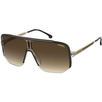 Carrera ochelari de soare CARRERA 1060/S 2M2 HA Carrera ochelari de soare CARRERA 1060/S 2M2 HA