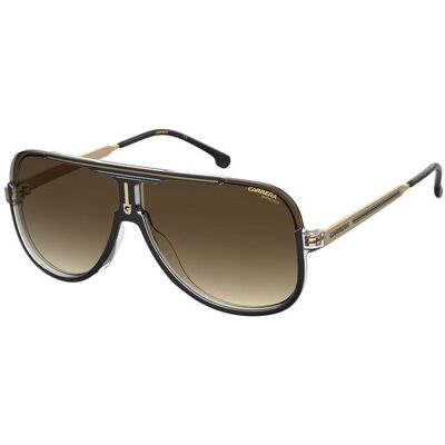 Carrera ochelari de soare CARRERA 1059/S 2M2 HA Carrera ochelari de soare CARRERA 1059/S 2M2 HA