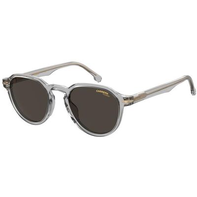 Carrera ochelari de soare CARRERA 314/S KB7 IR Carrera ochelari de soare CARRERA 314/S KB7 IR