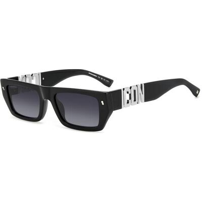 Dsquared2 ochelari de soare ICON 0011/S 807 9O Dsquared2 ochelari de soare ICON 0011/S 807 9O