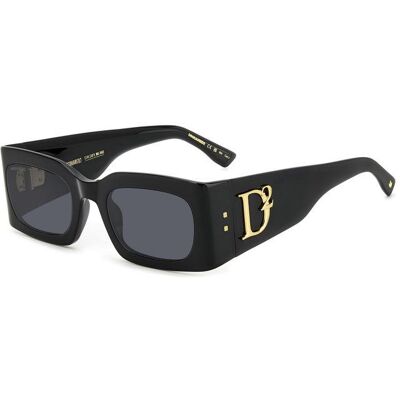 Dsquared2 ochelari de soare D2 0109/S 807 IR Dsquared2 ochelari de soare D2 0109/S 807 IR
