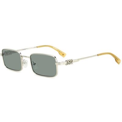 Dsquared2 ochelari de soare D2 0104/S KTU QT Dsquared2 ochelari de soare D2 0104/S KTU QT