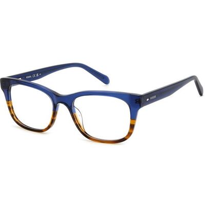 Fossil rame de ochelari FOS 7169 PJP Fossil rame de ochelari FOS 7169 PJP