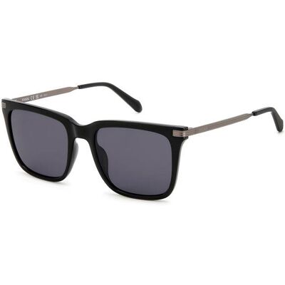 Fossil ochelari de soare FOS 3152/G/S 807 IR Fossil ochelari de soare FOS 3152/G/S 807 IR