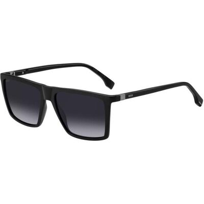 ochelari de soare BOSS 1490/S 807 9O ochelari de soare BOSS 1490/S 807 9O