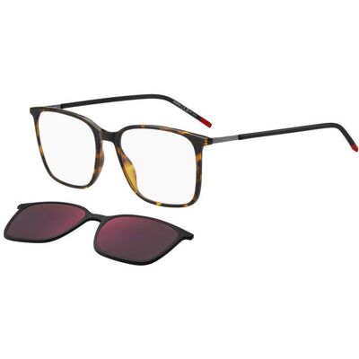 Hugo ochelari de soare HG 1270/CS 581 AO Hugo ochelari de soare HG 1270/CS 581 AO