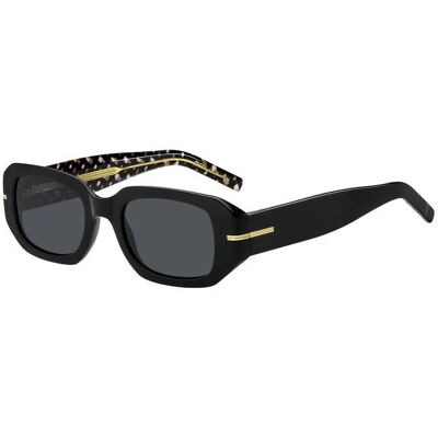 ochelari de soare BOSS 1608/S 807 IR ochelari de soare BOSS 1608/S 807 IR