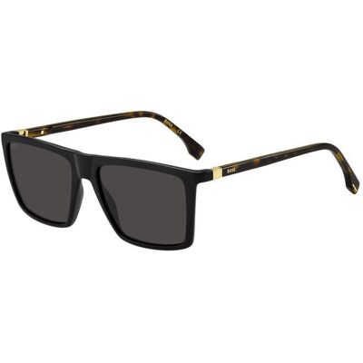 ochelari de soare BOSS 1490/S WR7 IR ochelari de soare BOSS 1490/S WR7 IR