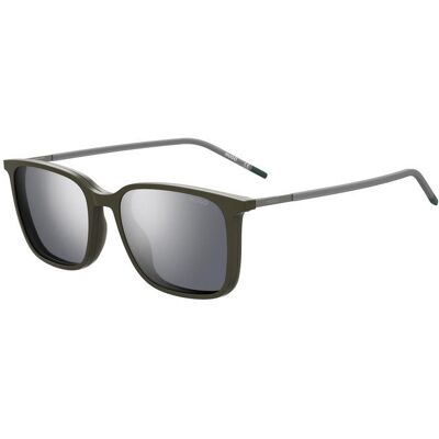 Hugo ochelari de soare HG 1270/CS 1ED T4 Hugo ochelari de soare HG 1270/CS 1ED T4