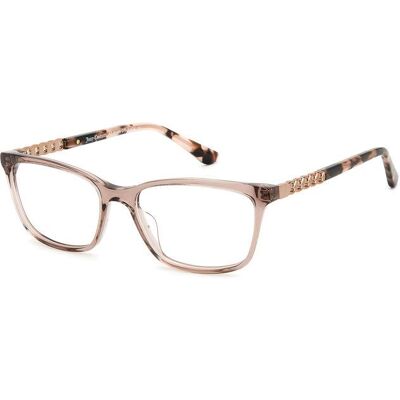Juicy Couture rame de ochelari JU 249 2T2 Juicy Couture rame de ochelari JU 249 2T2