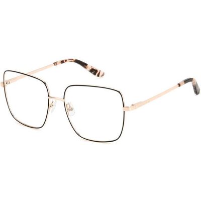Juicy Couture rame de ochelari JU 248/G 807 Juicy Couture rame de ochelari JU 248/G 807