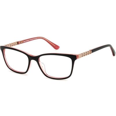 Juicy Couture rame de ochelari JU 249 807 Juicy Couture rame de ochelari JU 249 807