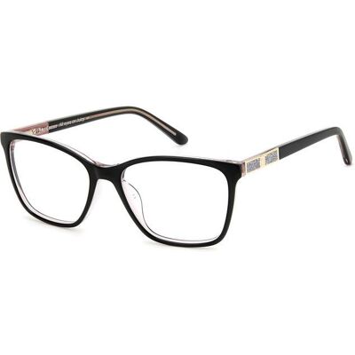 Juicy Couture rame de ochelari JU 250 807 Juicy Couture rame de ochelari JU 250 807