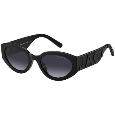 Marc Jacobs ochelari de soare MARC 694/G/S 08A 9O Marc Jacobs ochelari de soare MARC 694/G/S 08A 9O