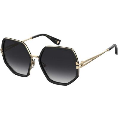 Marc Jacobs ochelari de soare MJ 1089/S 2M2 9O Marc Jacobs ochelari de soare MJ 1089/S 2M2 9O
