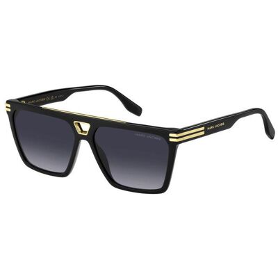 Marc Jacobs ochelari de soare MARC 717/S 807 9O Marc Jacobs ochelari de soare MARC 717/S 807 9O