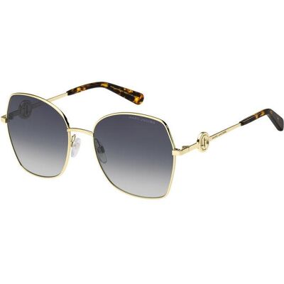 Marc Jacobs ochelari de soare MARC 688/S 06J GB Marc Jacobs ochelari de soare MARC 688/S 06J GB