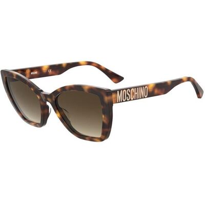 Moschino ochelari de soare MOS155/S 05L HA Moschino ochelari de soare MOS155/S 05L HA