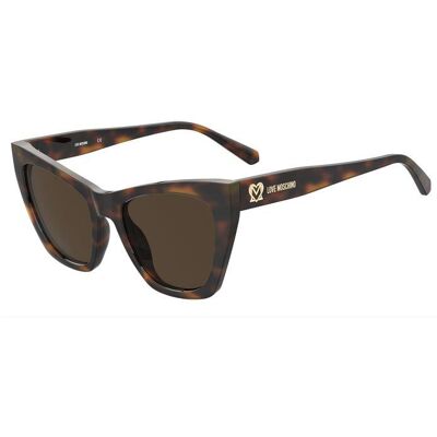 Moschino ochelari de soare MOL070/S 086 70 Moschino ochelari de soare MOL070/S 086 70