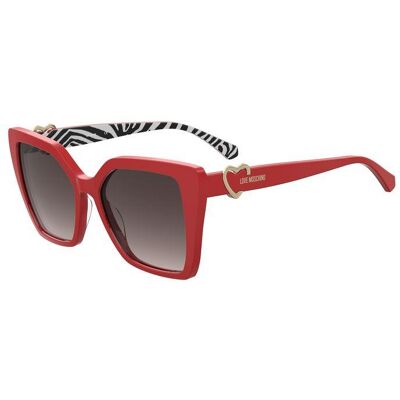 Moschino ochelari de soare MOL067/S C9A 9O Moschino ochelari de soare MOL067/S C9A 9O