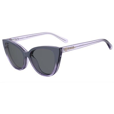Moschino ochelari de soare MOL066/CS PJP IR Moschino ochelari de soare MOL066/CS PJP IR