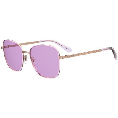 Moschino ochelari de soare MOL069/S LTA UR Moschino ochelari de soare MOL069/S LTA UR