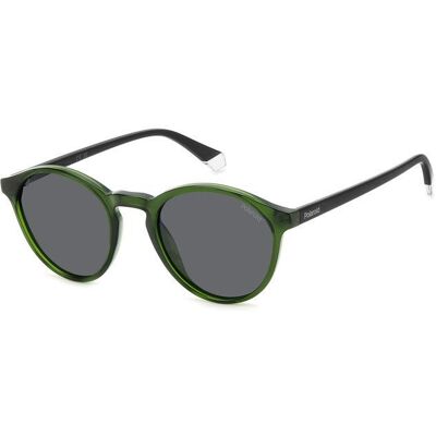 Polaroid ochelari de soare PLD 4153/S 1ED M9 Polaroid ochelari de soare PLD 4153/S 1ED M9