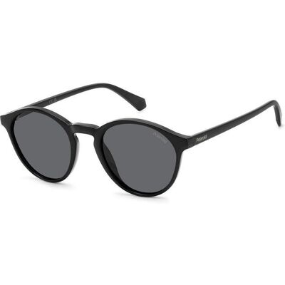 Polaroid ochelari de soare PLD 4153/S 807 M9 Polaroid ochelari de soare PLD 4153/S 807 M9