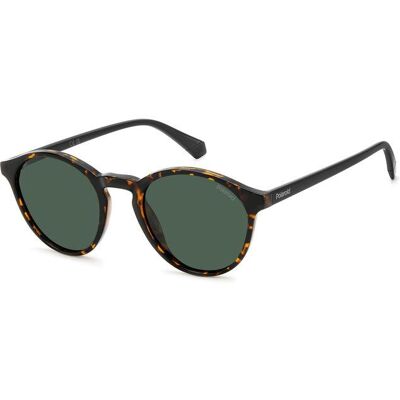 Polaroid ochelari de soare PLD 4153/S 086 UC Polaroid ochelari de soare PLD 4153/S 086 UC