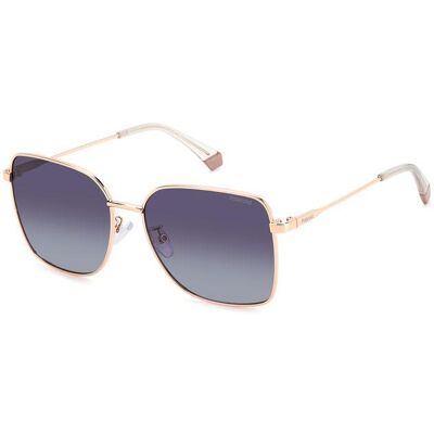 Polaroid ochelari de soare PLD 4158/G/S/X DDB WJ Polaroid ochelari de soare PLD 4158/G/S/X DDB WJ