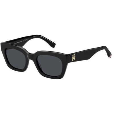 Tommy Hilfiger ochelari de soare TH 2052/S 807 IR Tommy Hilfiger ochelari de soare TH 2052/S 807 IR