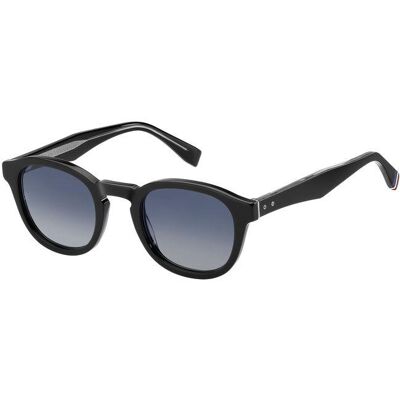 Tommy Hilfiger ochelari de soare TH 2031/S 807 UY Tommy Hilfiger ochelari de soare TH 2031/S 807 UY