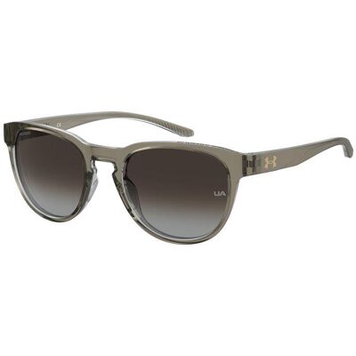 Under Armour ochelari de soare UA SKYLAR B8Q LA Under Armour ochelari de soare UA SKYLAR B8Q LA