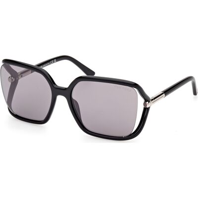 Tom Ford ochelari de soare FT1089 01C Tom Ford ochelari de soare FT1089 01C